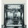 ELECTROLUX ESF76510LX - 1395284 - zdjęcie 2